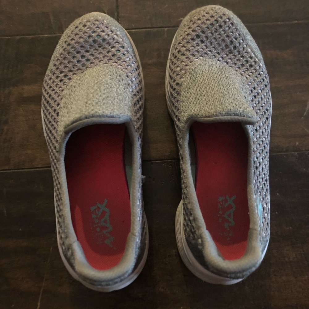 Sketchers